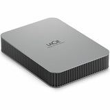 Hard Drive