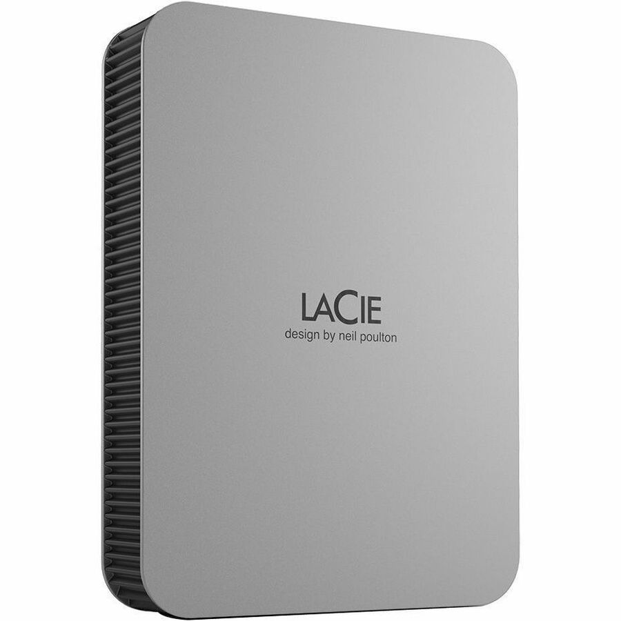 Hard Drive