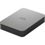 Portable Hard Drive