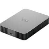 Portable Hard Drive