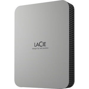 Portable Hard Drive