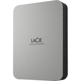 Portable Hard Drive