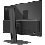MSI Modern AM242TP 12M