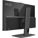 MSI Modern AM242TP 12M