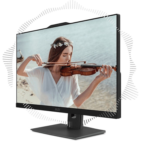 MSI Modern AM242TP 12M