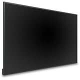 ViewSonic CDE5530 55" 4K UHD Wireless Commercial Display