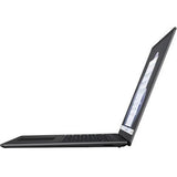 Microsoft Surface Laptop 5 15" Touchscreen Notebook 16 GB RAM - 512 GB SSD - Matte Black