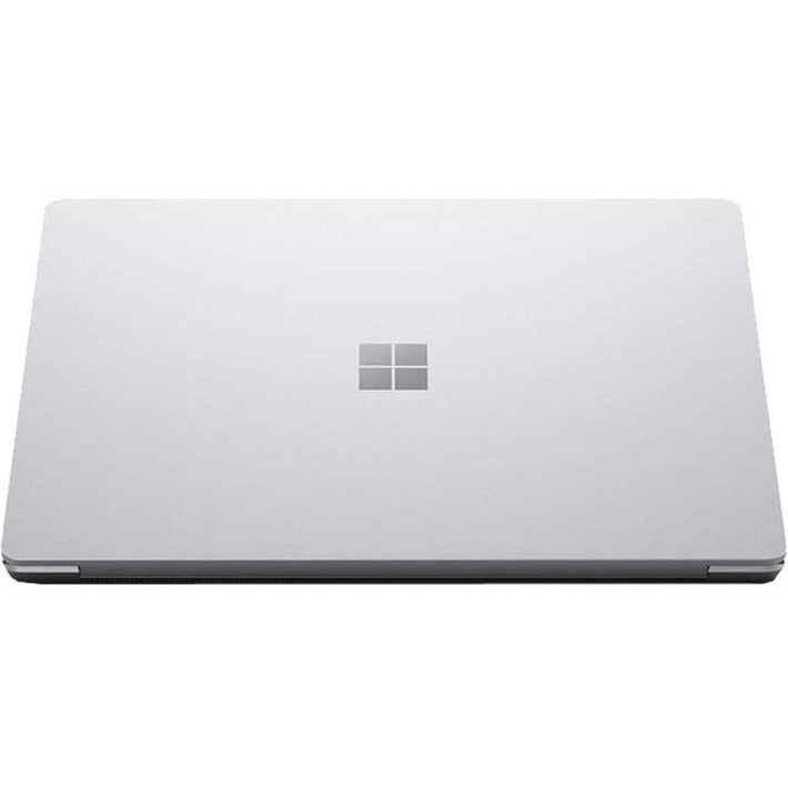 Microsoft Surface Laptop 5 15" Touchscreen Notebook Intel Core i7 12th Gen 16 GB RAM - 512 GB SSD - Platinum