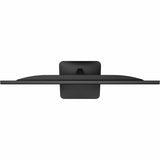 Hyundai 24" FHD LED Monitor, 24FOM Series