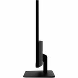 Hyundai 24" FHD LED Monitor, 24FOM Series