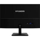 Moniteur LED FHD 24 po Hyundai, série 24FOM