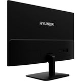 Moniteur LED FHD 24 po Hyundai, série 24FOM