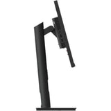 Moniteur Lenovo 23,8" ThinkVision T24i-30 23,8 FHD IPS - Noir corbeau