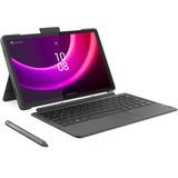 Lenovo Tab P11 Gen 2 TB350FU Tablet - 11.5" 4GB RAM + 128GB