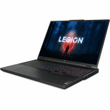 Lenovo Legion Pro 5 16ARX8 82WM0001US 16" Gaming Notebook 1 TB SSD (Onyx Gray)