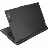 Lenovo Legion Pro 5 16ARX8 82WM0001US 16" Gaming Notebook 1 TB SSD (Onyx Gray)