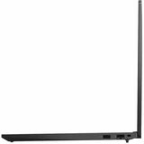 Lenovo ThinkPad X1 Carbon Gen 11 21HM000SUS 14" Touchscreen Ultrabook (10 Core)32GB RAM+32GB+512 GB SSD(Deep Black)