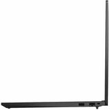 Lenovo ThinkPad E16 Gen 1 