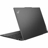 Lenovo ThinkPad E16 Gen 1 21JN003XUS 16" Touchscreen Notebook  (10 Core)16GB RAM +8GB+512GB SSD(Graphite Black)