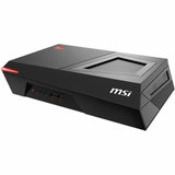 MSI MPG Trident 3 13TC-076US Gaming Desktop Computer