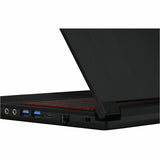MSI Thin GF63 Thin GF63 12VE-437US 15.6" Gaming Notebook - Full HD - Intel Core i5 12th Gen i5-12450H - 8 GB - 512 GB SSD - Black