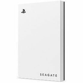 Seagate Game Drive 2 TB Portable Hard Drive - External