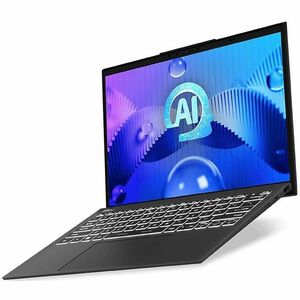 MSI Prestige 13 AI EVO A1MG