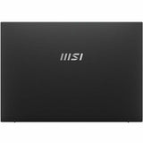 MSI Prestige 13 AI EVO A1MG Prestige 13 AI EVO A1MG-029US 13.3" Notebook 16 GB RAM + 1 TB SSD - Stellar Gray