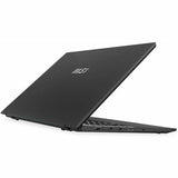 MSI Prestige 13 AI EVO A1MG Prestige 13 AI EVO A1MG-029US 13.3" Notebook 16 GB RAM + 1 TB SSD - Stellar Gray