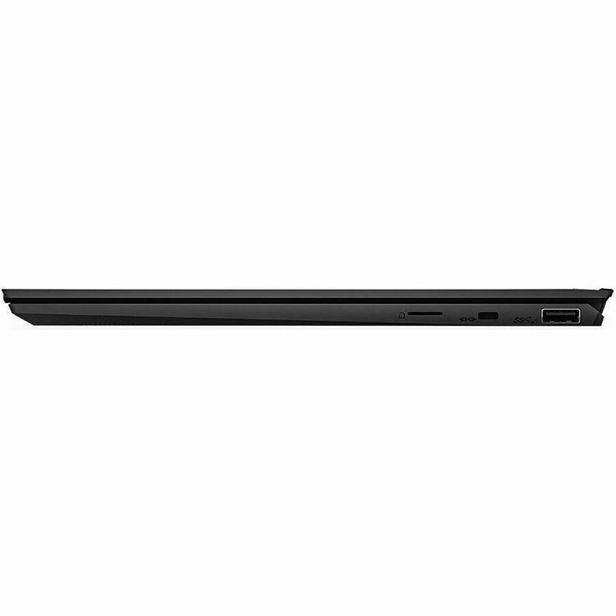 MSI Prestige 13 AI EVO A1MG
