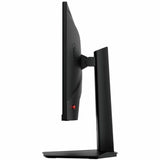 MSI G244PF E2 24" 