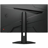 MSI G244PF E2 24" 
