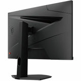 MSI G244PF E2 24" Class Full HD Gaming LCD Monitor - 16:9 - Black