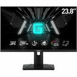 MSI G244PF E2 24" 
