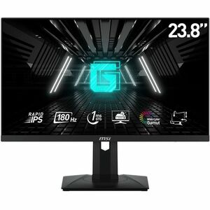 MSI G244PF E2 24" 