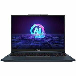 MSI Stealth 16 AI Studio A13V 