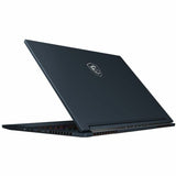 MSI Stealth 16 AI Studio A13V 