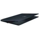 MSI Stealth 16 AI Studio A13V 