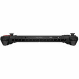 MSI Claw A1M-050US Handheld Game Console