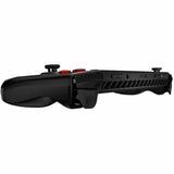 MSI Claw A1M-050US Handheld Game Console