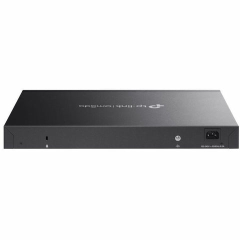 JetStream 52-Port Gigabit L2+ 48 GB RJ45 ports – Tech Lab Marketers