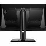 MSI MAG 271QPX 27"