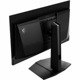 MSI MAG 271QPX 27"