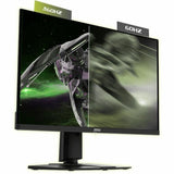 MSI MAG 271QPX 27"