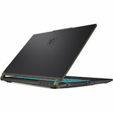 MSI Cyborg 15.6 in 144Hz Gaming Laptop, Intel Core i7-12650H, RTX 4060, 16GB, 1TB SSD -Win 11 Pro