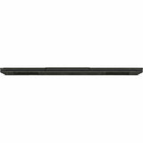 MSI Cyborg 15.6 in 144Hz Gaming Laptop, Intel Core i7-12650H, RTX 4060, 16GB, 1TB SSD -Win 11 Pro