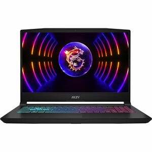 MSI Katana 15.6 inch Gaming Laptop Intel Core i7-13620H 16 GB 1 TB SSD W11P