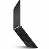 MSI Katana 15.6 inch Gaming Laptop Intel Core i7-13620H 16 GB 1 TB SSD W11P