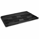 MSI Katana 15.6 inch Gaming Laptop Intel Core i7-13620H 16 GB 1 TB SSD W11P