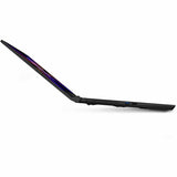 MSI Katana 15.6 inch Gaming Laptop Intel Core i7-13620H 16 GB 1 TB SSD W11P